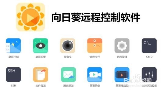 安卓手机怎样才能玩电脑游戏(英雄联盟)