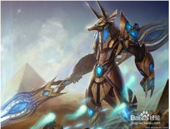 lol20分钟迅速520层（狗头最快叠q方法，）！