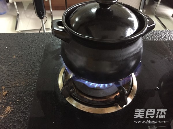 长沙伏鸡   入伏必吃