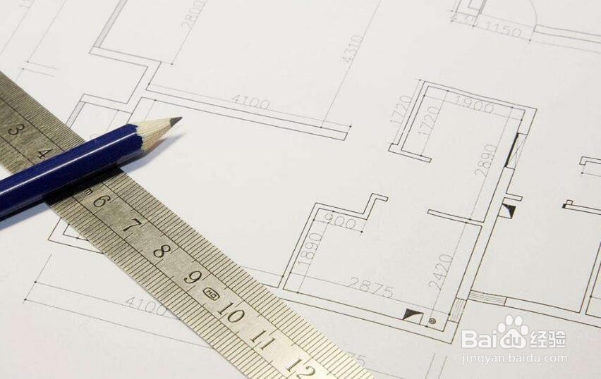 如何网上接加工单