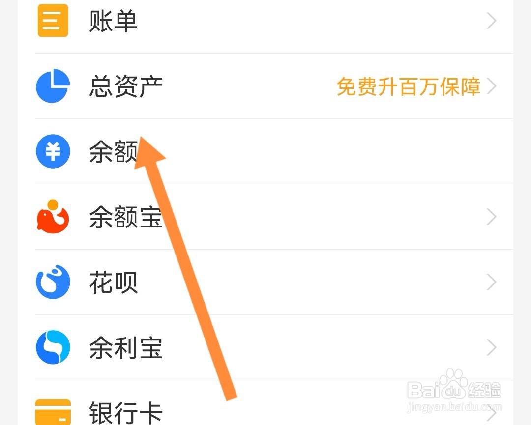 新手怎么看基金走势图