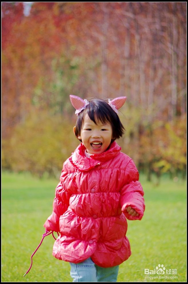 怎样做让宝宝吃到健康水果