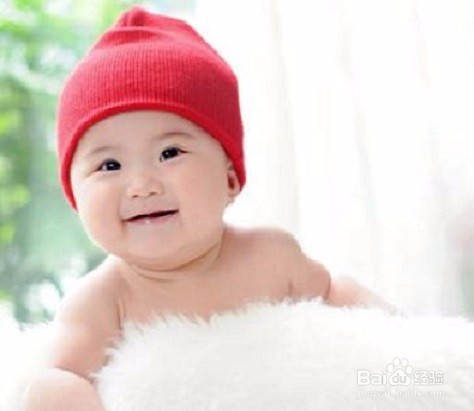 孩子胆怯内向如何克服