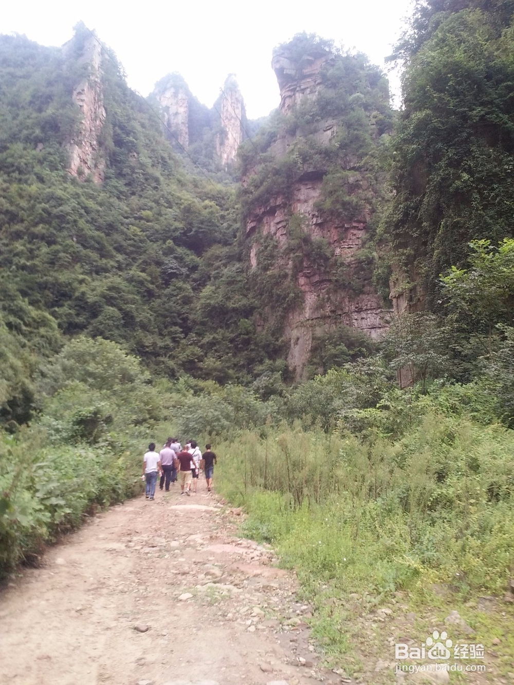如何编写旅游攻略
