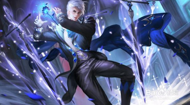 王者荣耀一共多少皮肤