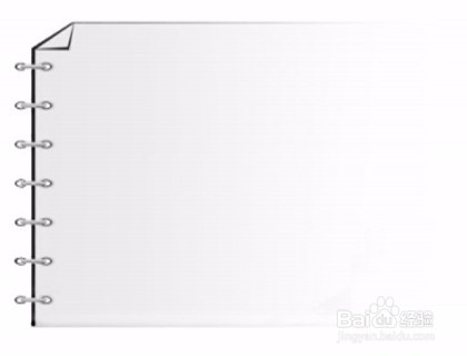 谈判所需知识的积累和信息的搜集