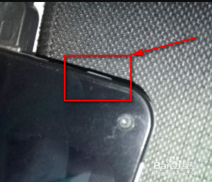 平板电脑安装windows系统的方法。