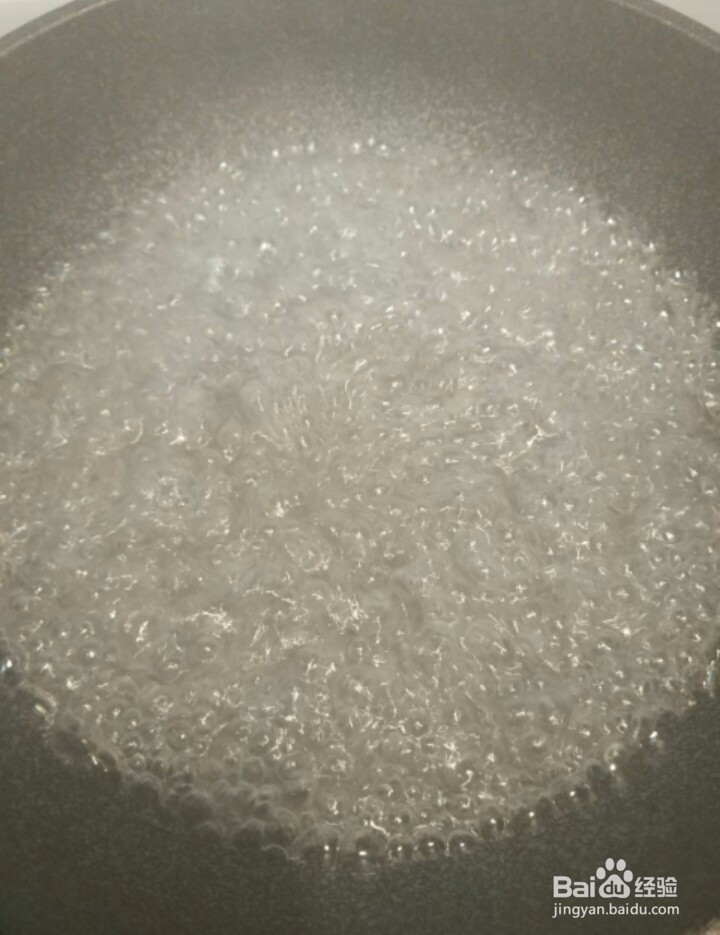 如何制作金桔蜜饯?