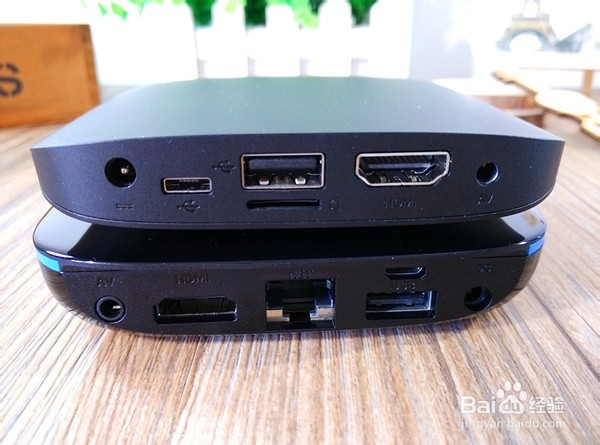 小米盒子和创维盒子哪个好?对比分析