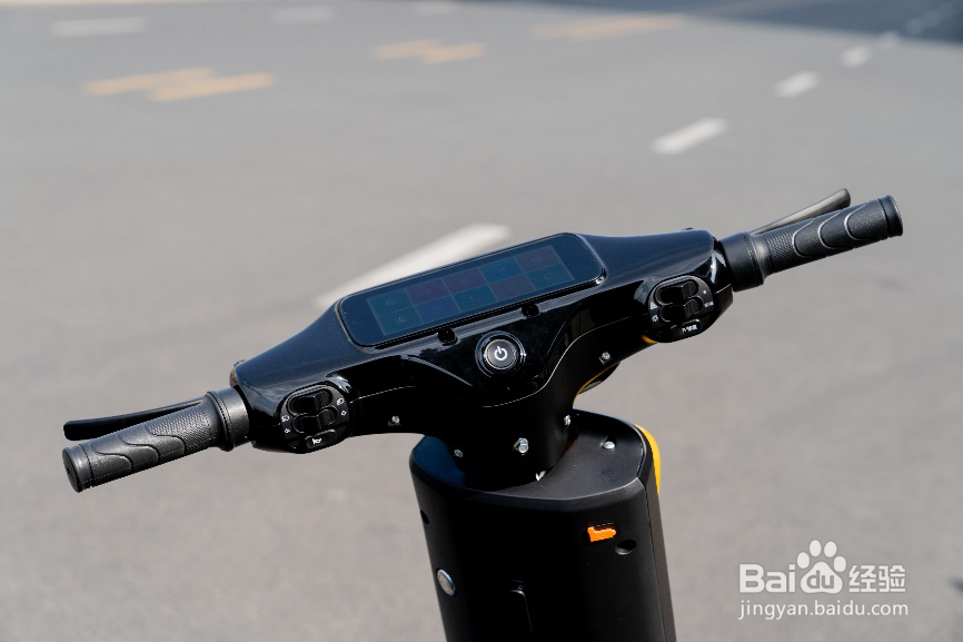 70迈教你如何挑选新国标电动车