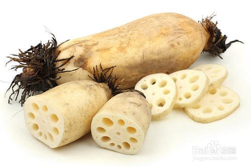 如何选择熬夜后的食物