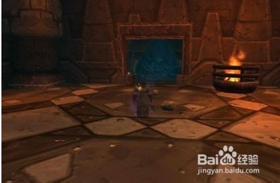 魔兽梦回万古攻略