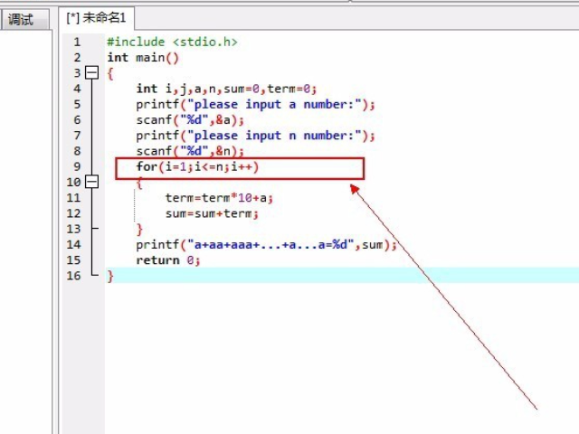 C语言：请用自定义函数的形式编程实现，求s=m!+n!+k! m、n、k从键盘输入（值均小于7）