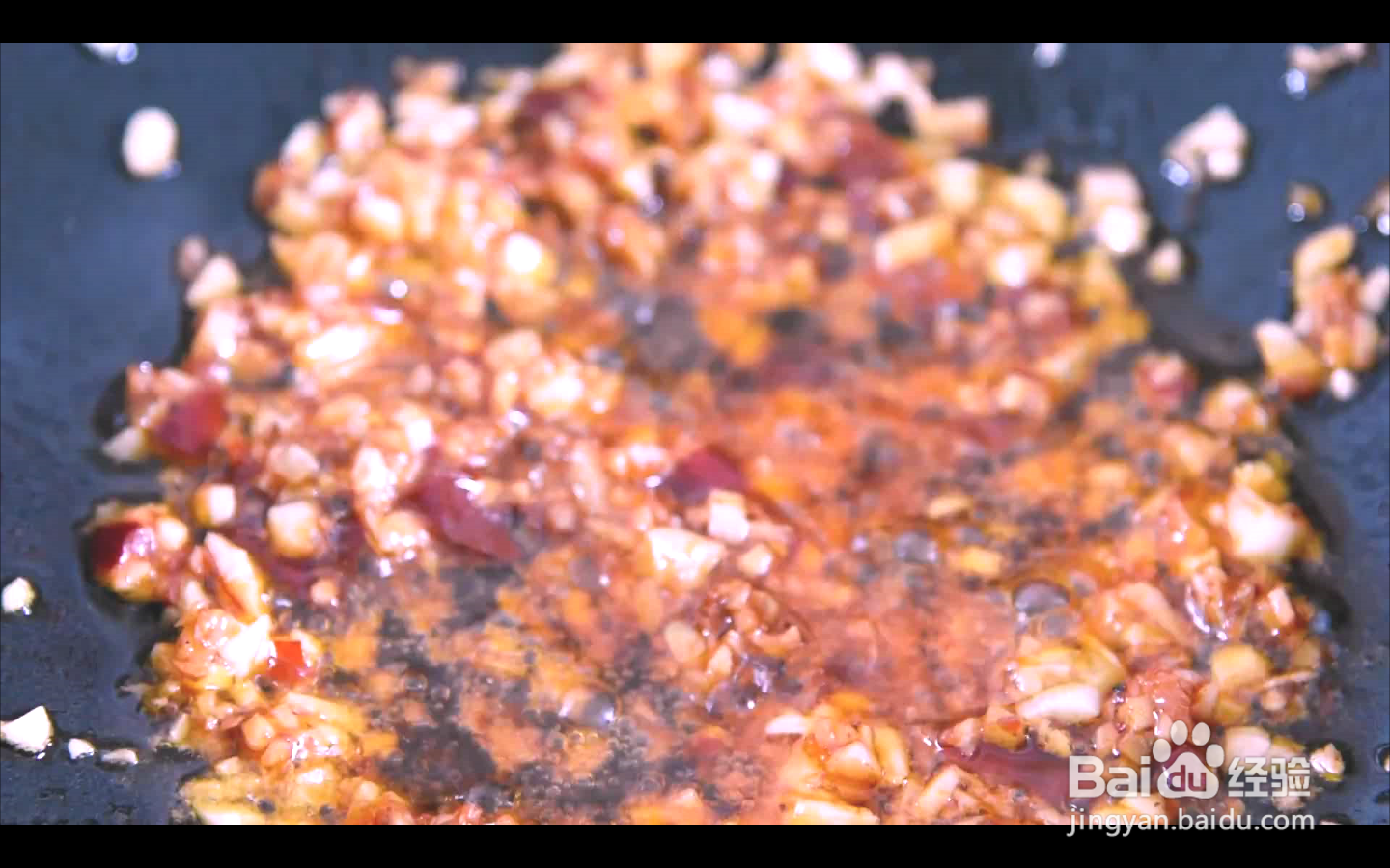 如何制作麻辣虾