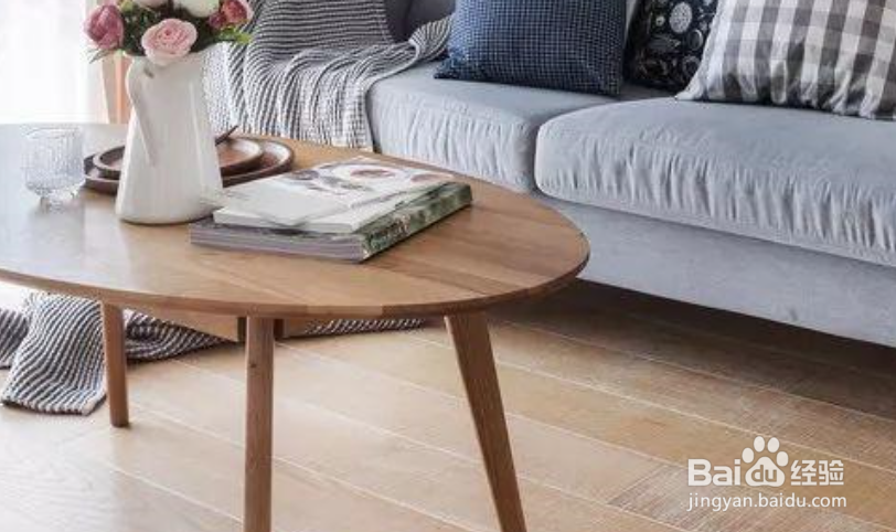 装修选材注意事项。