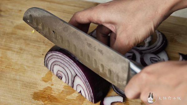 热辣薯片脆皮鸡