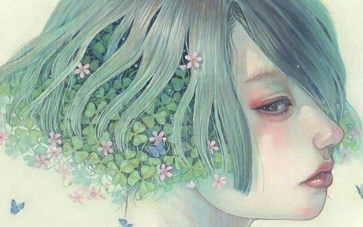 关于堵心的句子