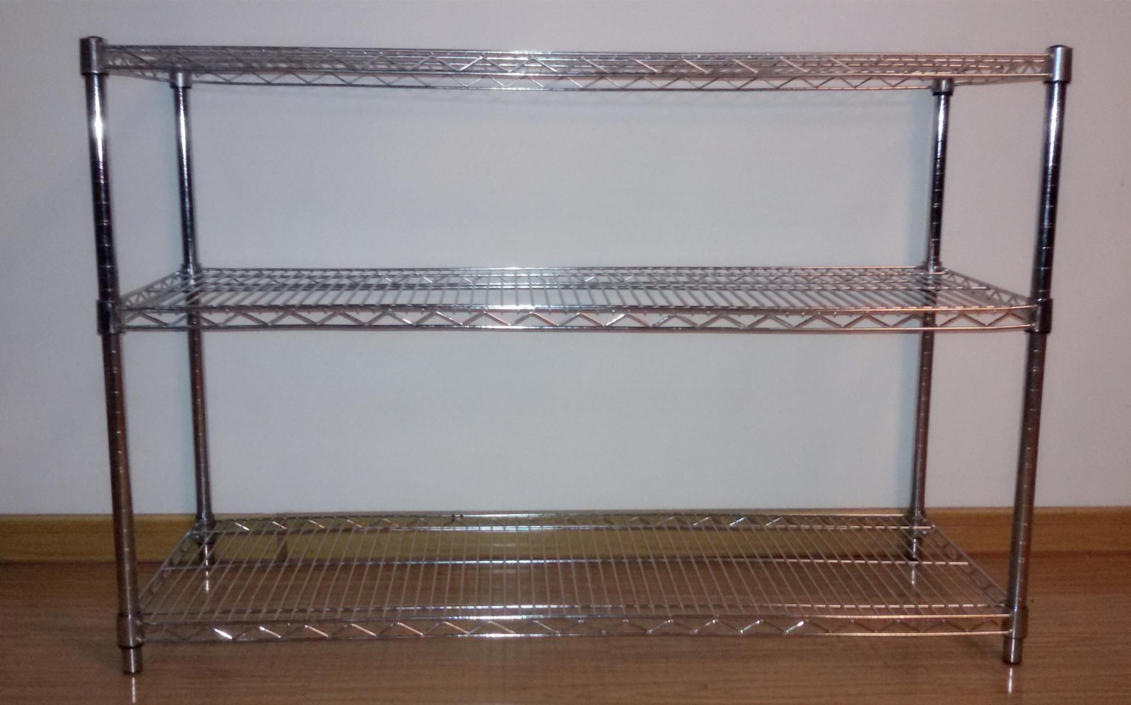 镀铬层厚度的标准是多少