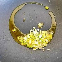 木耳鸡蛋清炒胡萝卜