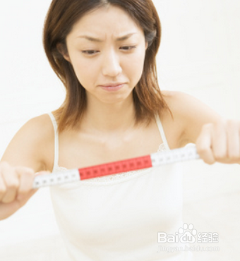正确的减肥习惯 让燃脂效翻倍