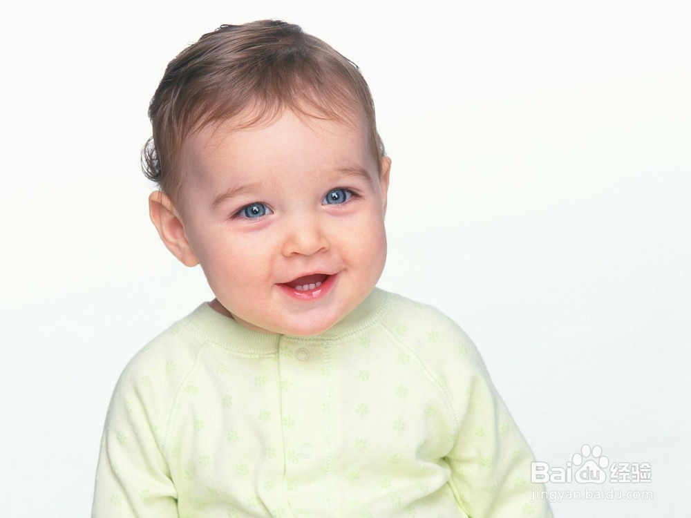 儿科主任：辅食添加 小鸡蛋有大学问