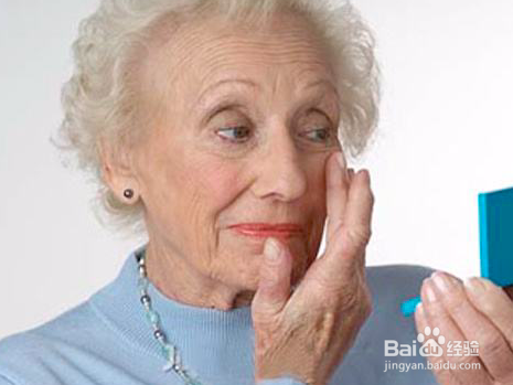 怎么去眉间皱纹