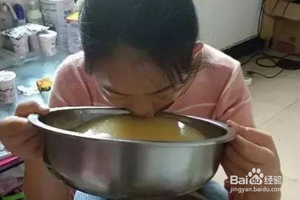 生孩子以后怎样快速恢复身材