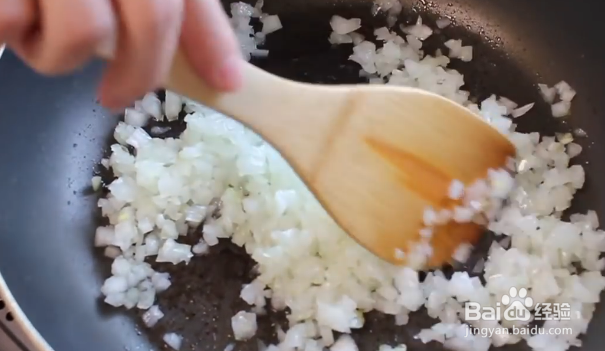 怎么做日式汉堡排