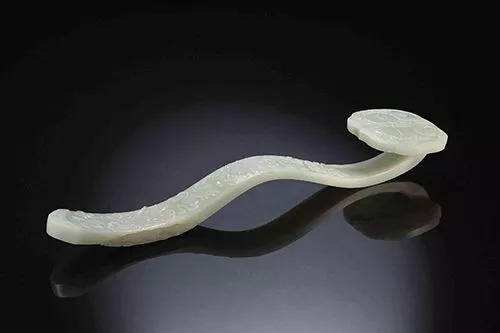 在古代如意是做什么用的