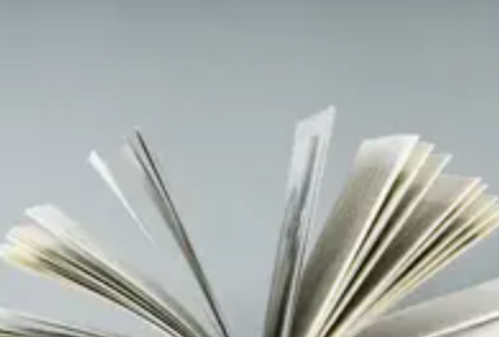 笔面4:6笔试差1分面试追几分