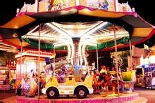 怎么做才能增高呢?