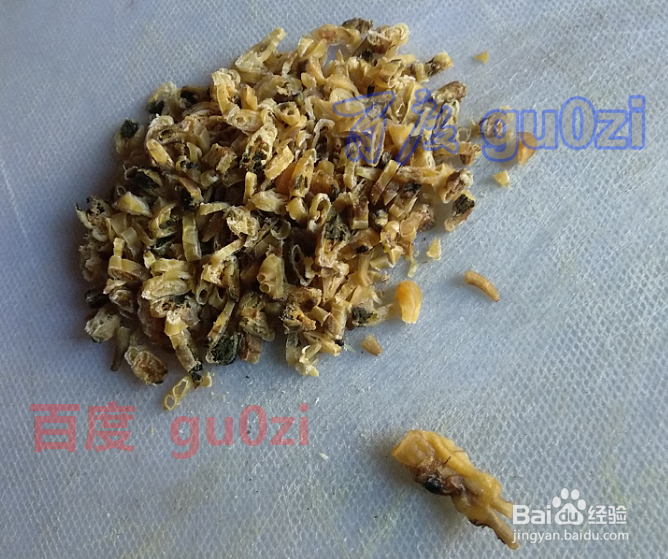 家常菜粥的做法 菜粥怎么做好吃