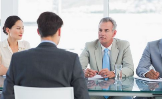 面试项目助理时需要注意哪些问题啊