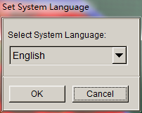 dynaform5.8.1安装