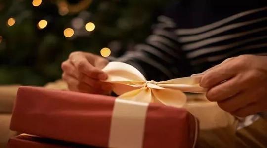 做业务销售送客户什么小礼物最棒