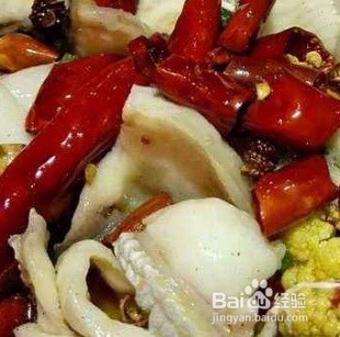 黑鱼如何作为观赏鱼