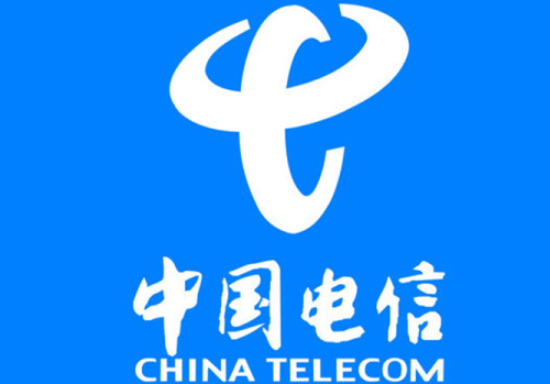 电信邮箱是139还是163