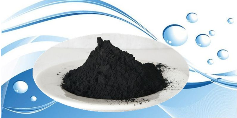 四氧化三铁与稀盐酸反应的化学式是什么