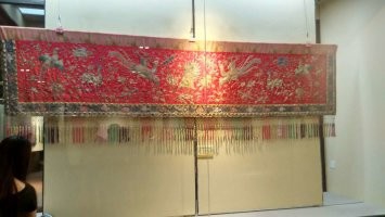 佛山祖庙一日游