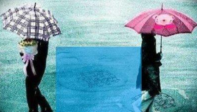 想分手了该怎么提出来