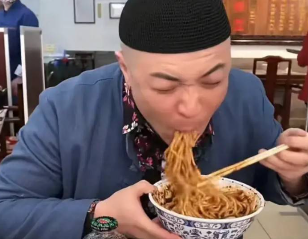 路易斯的妹妹的含义是什么