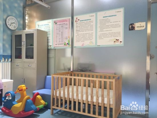 如何预防宝宝磕碰