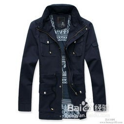 去美国的飞前准备有哪些呢?