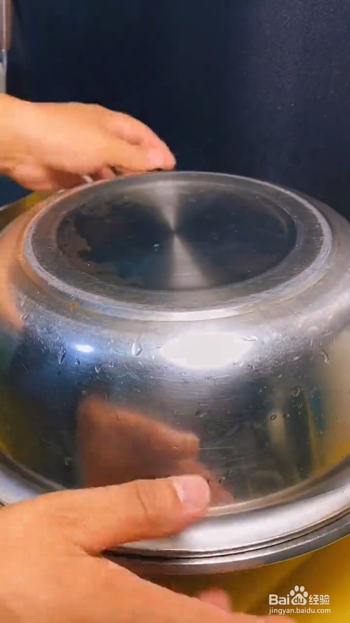 豌豆角怎样做才能储存一个冬天