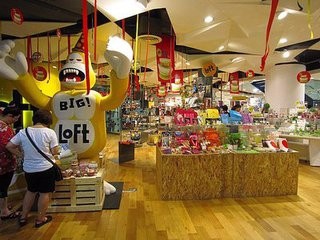 玩具店新手经营技巧