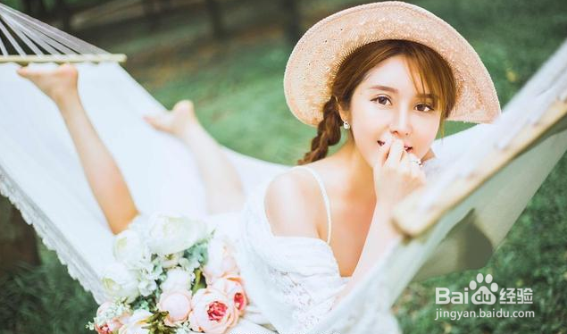 越简单越幸福，学会让你的职场生活简单化