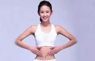 最伤胃的10种坏习惯,胃不好的人一定要看!