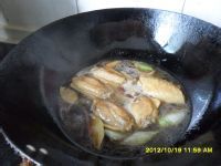 怎么做红烧鸡翅