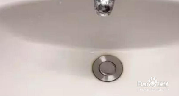 食盐的日常小妙用？