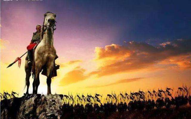 关于和平的诗歌 简短